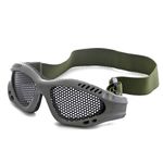 oculos-de-protecao-para-airsoft-com-tela-verde-l1