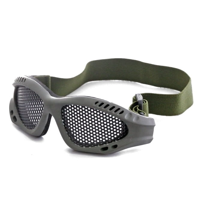 oculos-de-protecao-para-airsoft-com-tela-verde-l1