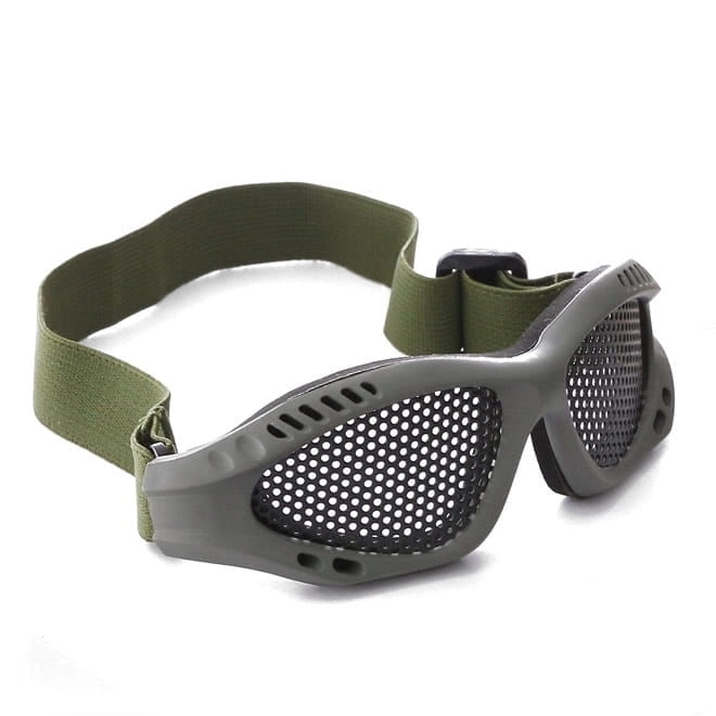 oculos-de-protecao-para-airsoft-com-tela-verde-l2