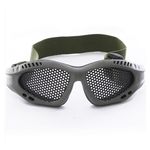 oculos-de-protecao-para-airsoft-com-tela-verde-l3