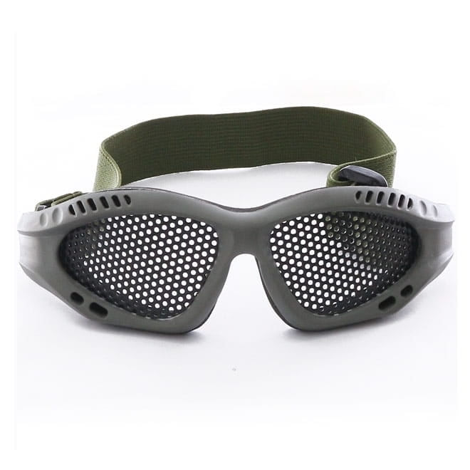 oculos-de-protecao-para-airsoft-com-tela-verde-l3