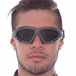 oculos-de-protecao-para-airsoft-com-tela-verde-l4