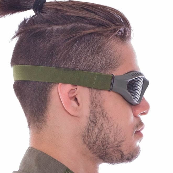 oculos-de-protecao-para-airsoft-com-tela-verde-l5