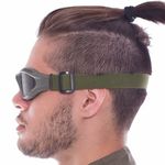 oculos-de-protecao-para-airsoft-com-tela-verde-l6