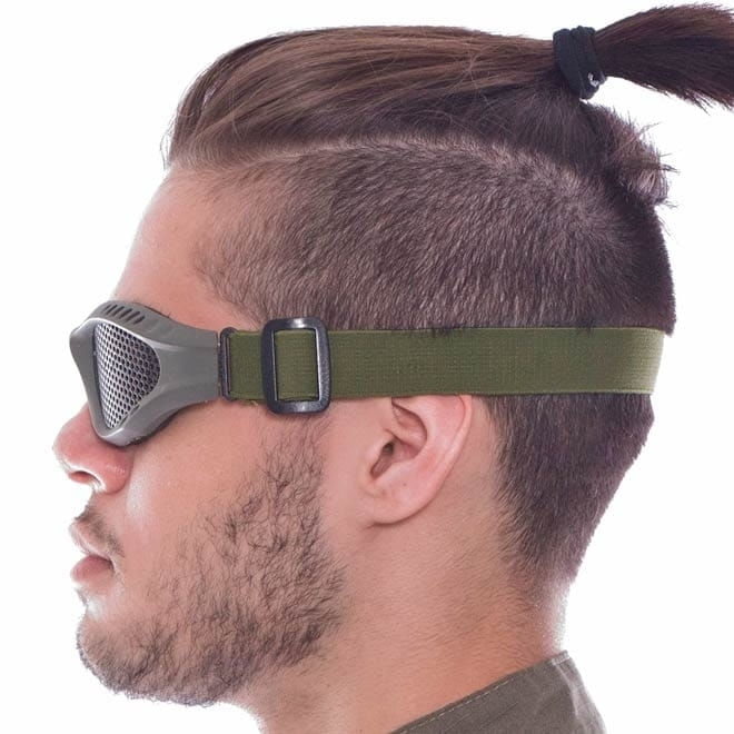 oculos-de-protecao-para-airsoft-com-tela-verde-l6
