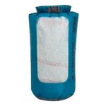 saco-estanque-ultra-sil-view-dry-sack-8l-sea-to-summit-l1