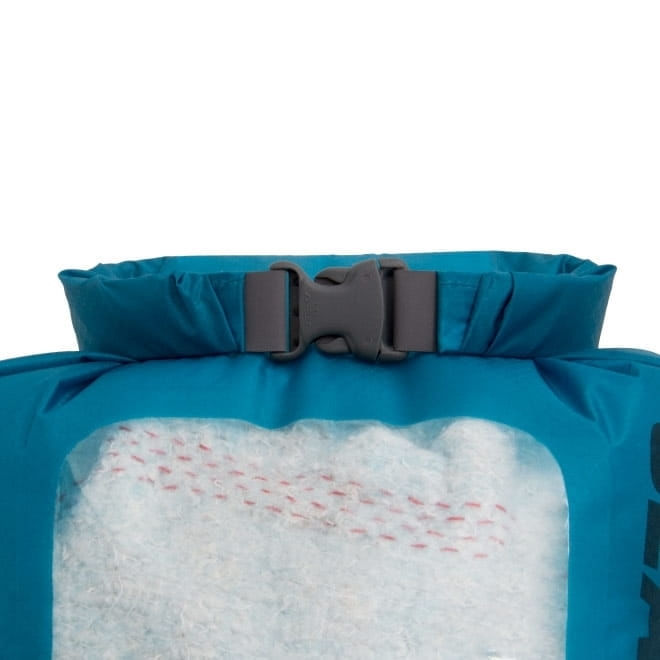saco-estanque-ultra-sil-view-dry-sack-8l-sea-to-summit-l2