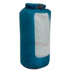 saco-estanque-ultra-sil-view-dry-sack-8l-sea-to-summit-l3