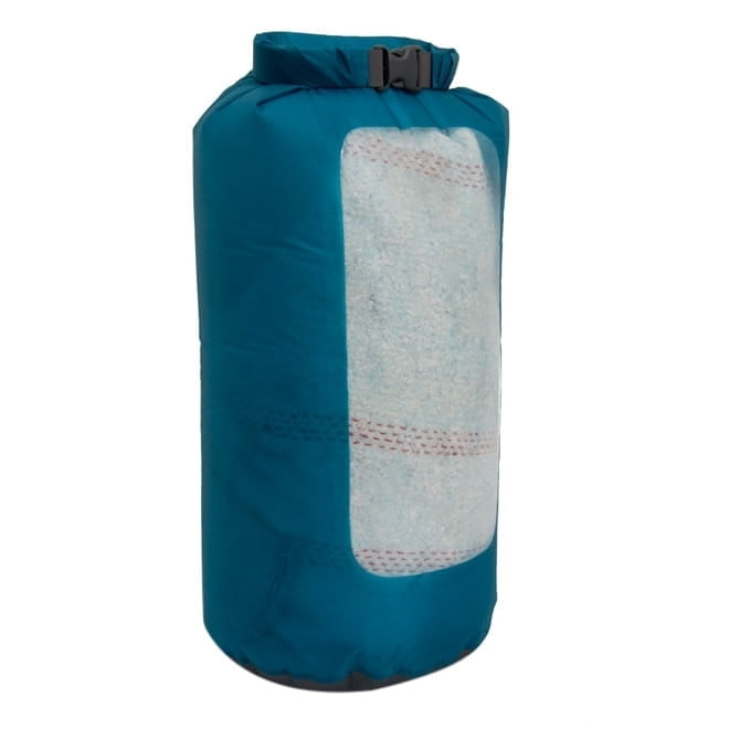 saco-estanque-ultra-sil-view-dry-sack-8l-sea-to-summit-l3