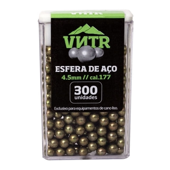 kit-pistola-de-pressao-a-gas-co2-c11-4-5mm-crosman-case-cilindro-co2-esferas-de-aco-m9
