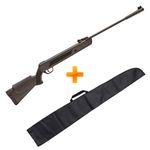 carabina-de-pressao-lb600-5-5mm-qgk-capa-z9