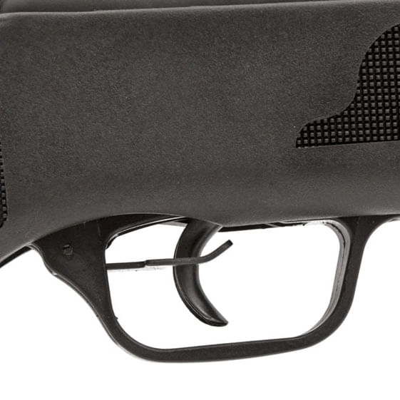 carabina-de-pressao-lb600-5-5mm-qgk-capa-m5