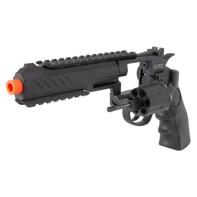 revolver-de-airsoft-co2-qgk-titan-6-bk-full-metal-qgk-co2-bbs-z3