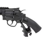 revolver-de-airsoft-co2-qgk-titan-6-bk-full-metal-qgk-co2-bbs-z4
