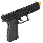 pistola-de-airsoft-spring-s23-6mm-g23-qgk-bbs-alvos-z10