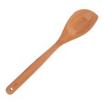 colher-espatula-bamboo-35cm-mor-z1