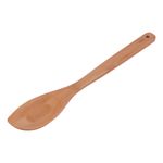 colher-espatula-bamboo-35cm-mor-z2