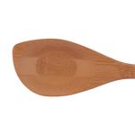 colher-espatula-bamboo-35cm-mor-z3