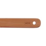 colher-espatula-bamboo-35cm-mor-z4
