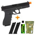 pistola-de-airsoft-gbb-kosok-g17-2-magazine-extra-green-gas-bbs-e-c-z1