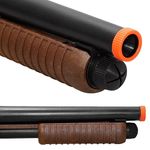 airsoft-escopeta-shotgun-mossberg-500-sawed-pistola-beretta-m92f-l3