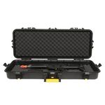 case-caixa-rigida-gun-guard-all-weather-longa-para-armas-e-carabinas-de-pressao-42-plano-108421--l1