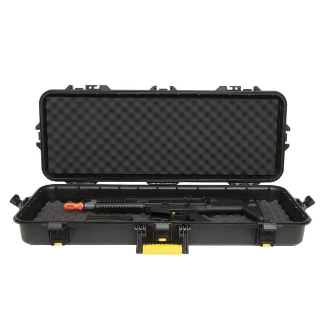 case-caixa-rigida-gun-guard-all-weather-longa-para-armas-e-carabinas-de-pressao-42-plano-108421--l1