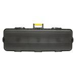 case-caixa-rigida-gun-guard-all-weather-longa-para-armas-e-carabinas-de-pressao-42-plano-108421--l2