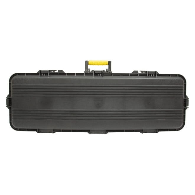case-caixa-rigida-gun-guard-all-weather-longa-para-armas-e-carabinas-de-pressao-42-plano-108421--l2