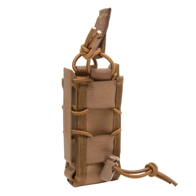 porta-carregador-fast-mag-reload-pistol-coyote-invictus-z2