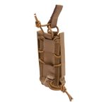 porta-carregador-fast-mag-reload-pistol-coyote-invictus-z4