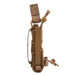 porta-carregador-fast-mag-reload-pistol-coyote-invictus-z5