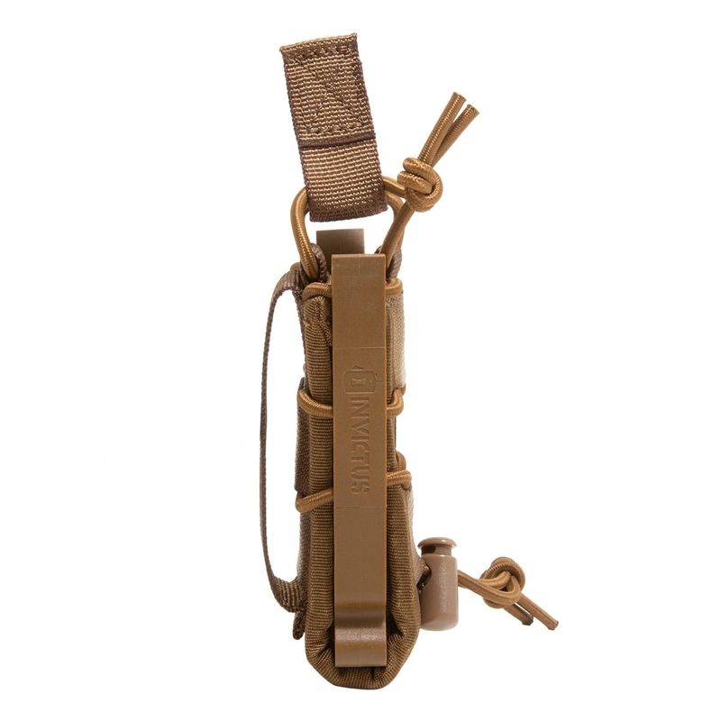 porta-carregador-fast-mag-reload-pistol-coyote-invictus-z5