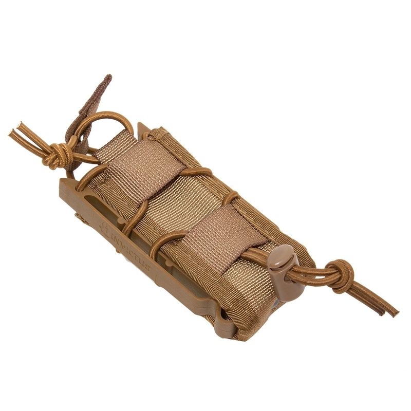 porta-carregador-fast-mag-reload-pistol-coyote-invictus-z6
