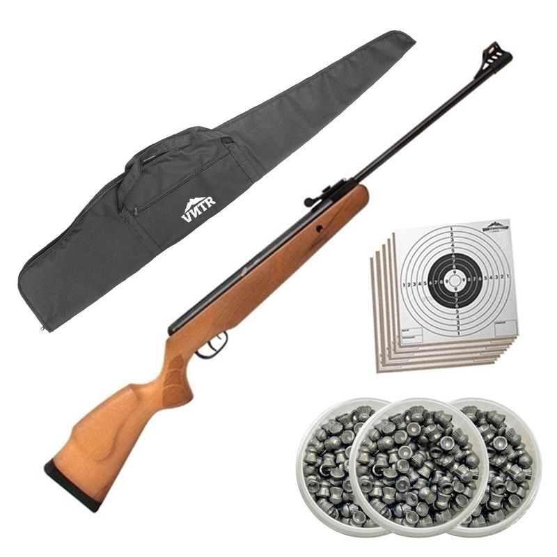 carabina-de-pressao-cbc-b19x-oxidada-madeira-5-5mm-chumbinho-alvo-capa-z7