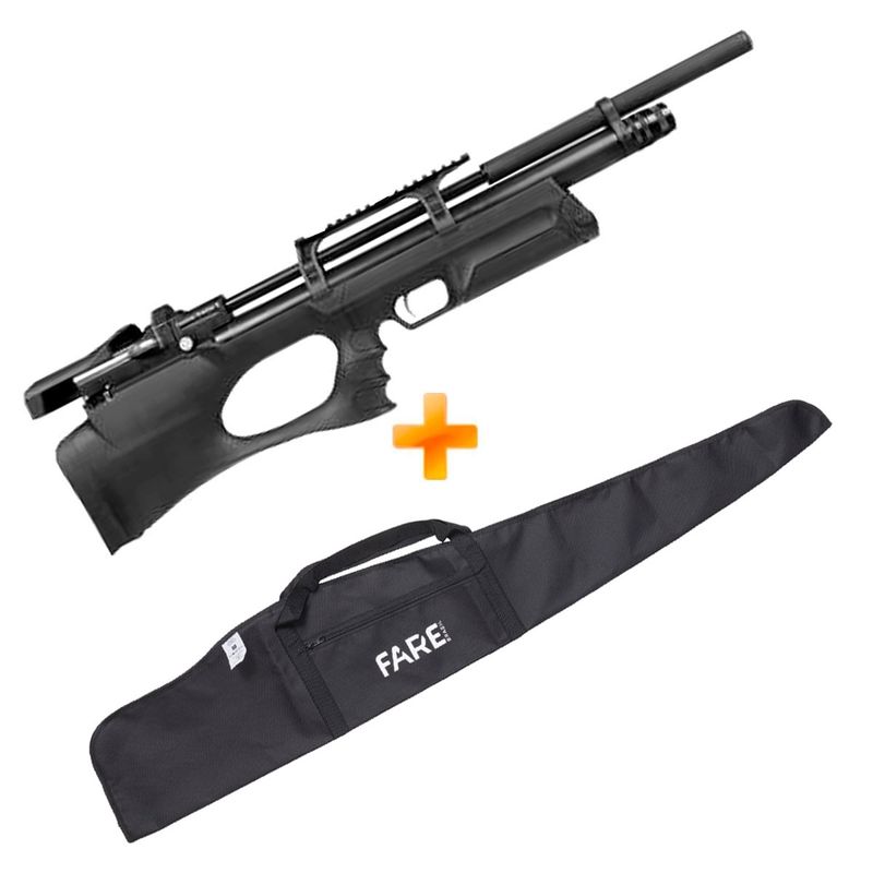 carabina-de-pressao-pcp-puncher-breaker-s-silent-5-5mm-kral-arms-capa-z6