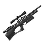 carabina-de-pressao-pcp-puncher-breaker-s-silent-5-5mm-kral-arms-capa-m2