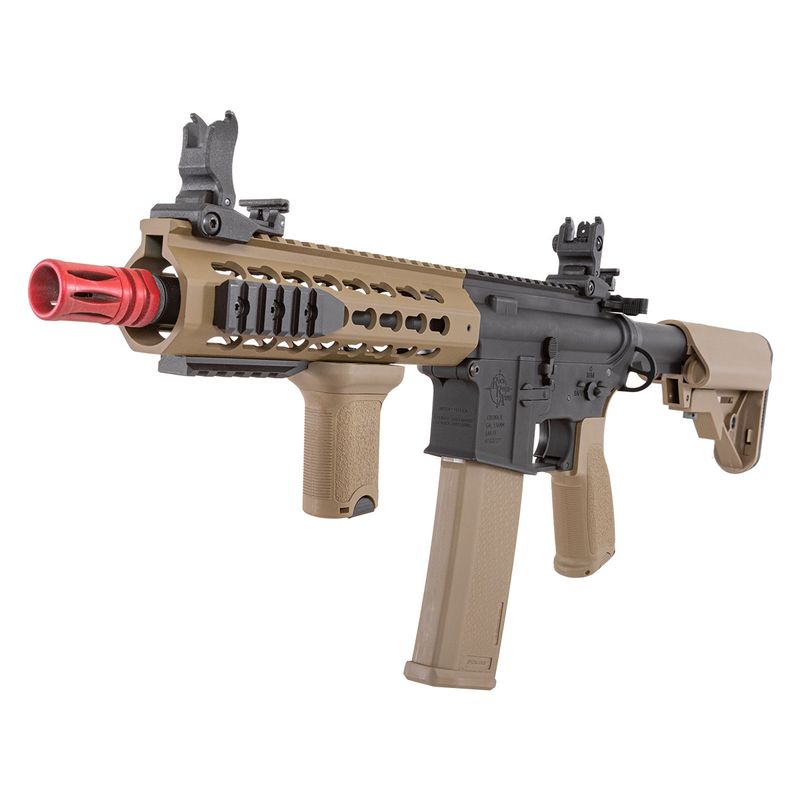rifle-de-airsoft-m4-carbine-keymod-sa-e08-half-black-tan-linha-edge-e-series-specna-arms-z3