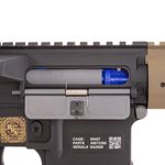 rifle-de-airsoft-m4-carbine-keymod-sa-e08-half-black-tan-linha-edge-e-series-specna-arms-z4