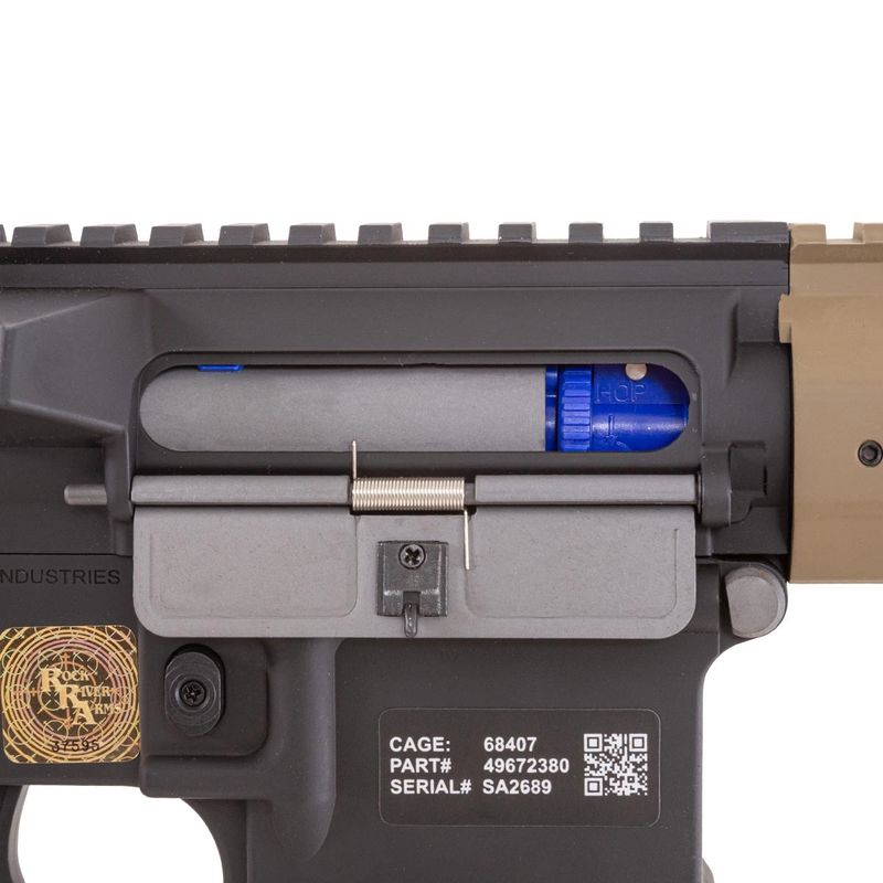 rifle-de-airsoft-m4-carbine-keymod-sa-e08-half-black-tan-linha-edge-e-series-specna-arms-z4