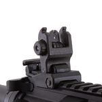 rifle-de-airsoft-m4-carbine-keymod-sa-e08-half-black-tan-linha-edge-e-series-specna-arms-z5