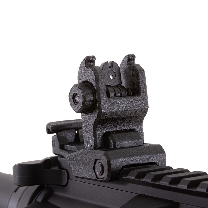 rifle-de-airsoft-m4-carbine-keymod-sa-e08-half-black-tan-linha-edge-e-series-specna-arms-z5