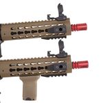 rifle-de-airsoft-m4-carbine-keymod-sa-e08-half-black-tan-linha-edge-e-series-specna-arms-z7