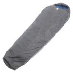 saco-de-dormir-orbit-5-new-cinza-deuter-z1