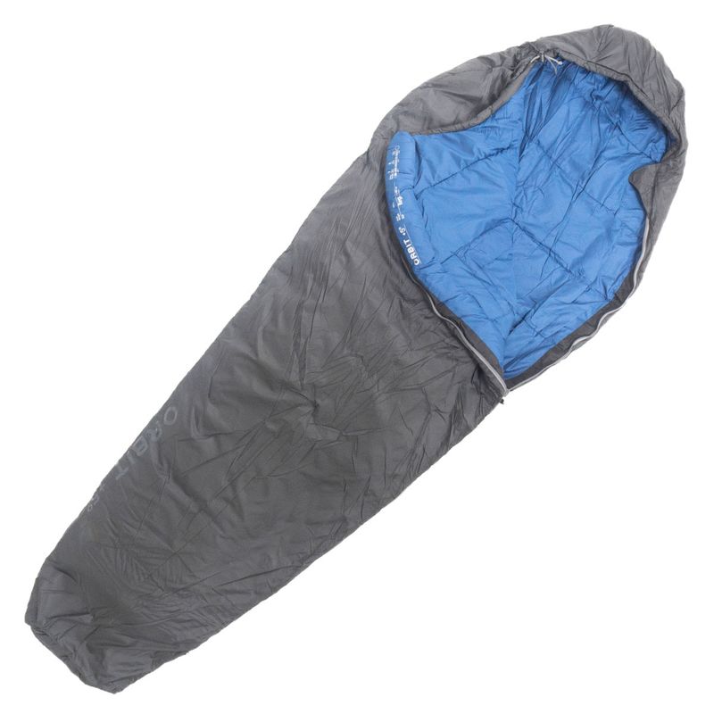 saco-de-dormir-orbit-5-new-cinza-deuter-z2