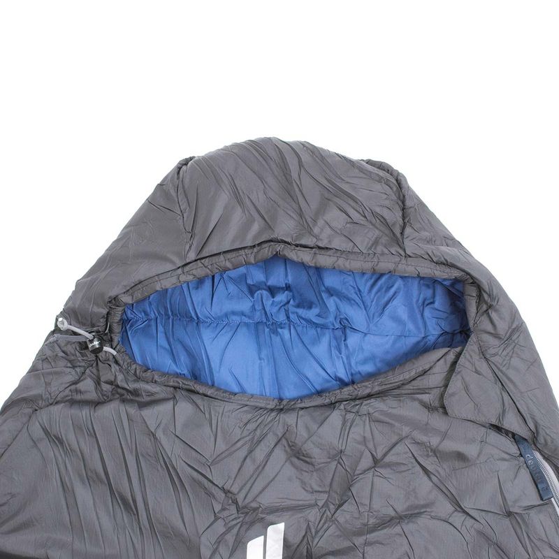 saco-de-dormir-orbit-5-new-cinza-deuter-z4