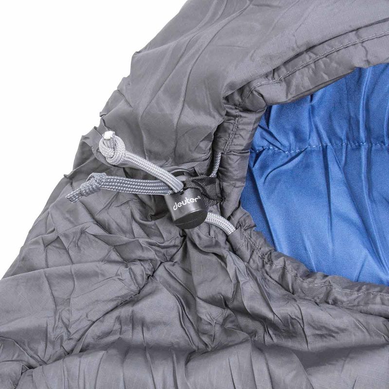 saco-de-dormir-orbit-5-new-cinza-deuter-z6