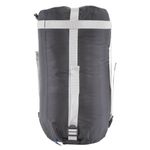 saco-de-dormir-orbit-5-new-cinza-deuter-z7
