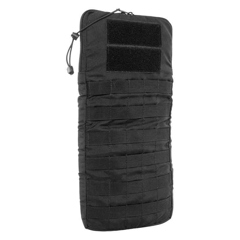 porta-camel-back-modular-preto-–-leao-modelismo-z1