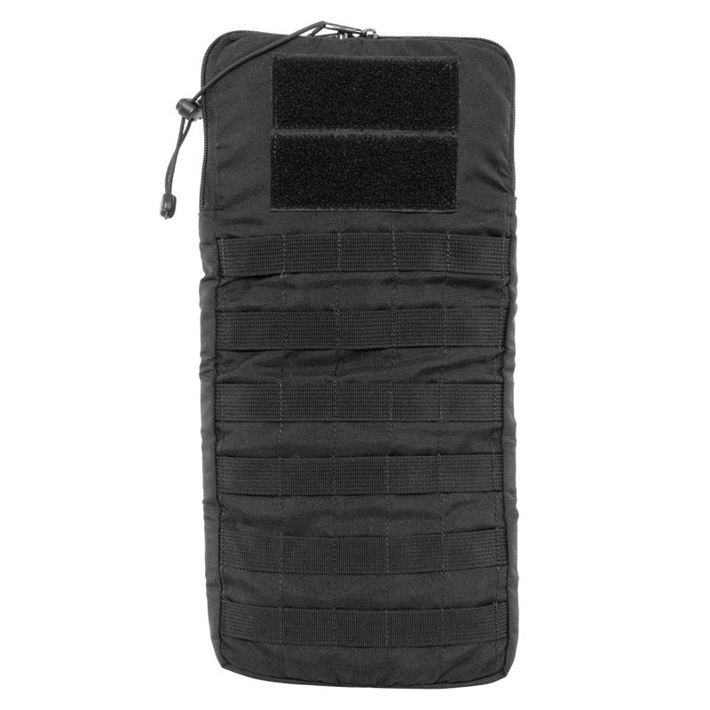 porta-camel-back-modular-preto-–-leao-modelismo-z2